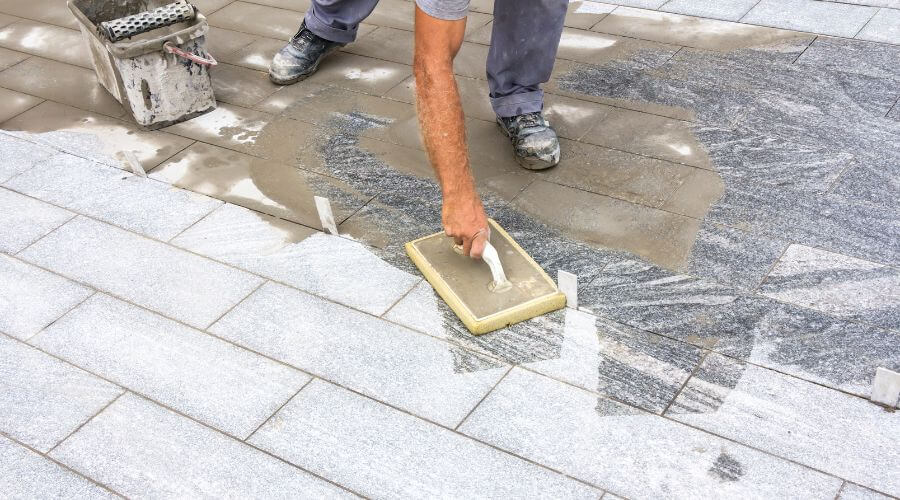 Expert top industrial roofings services in Ramsey, NJ